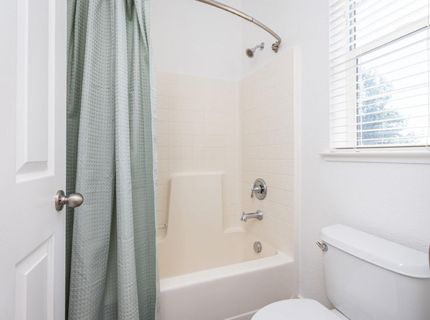 2660 Flintlock Ln, Rocklin, CA 95765 Photo