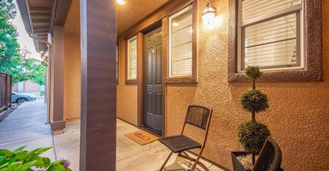2660 Flintlock Ln, Rocklin, CA 95765 Photo