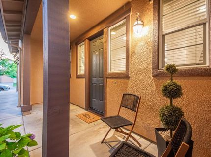2660 Flintlock Ln, Rocklin, CA 95765 Photo