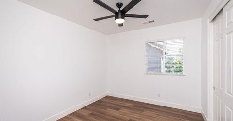 2660 Flintlock Ln, Rocklin, CA 95765 Photo
