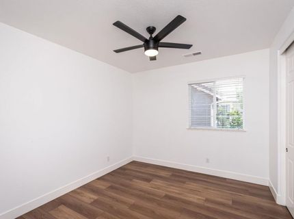 2660 Flintlock Ln, Rocklin, CA 95765 Photo