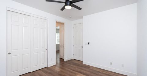 2660 Flintlock Ln, Rocklin, CA 95765 Photo