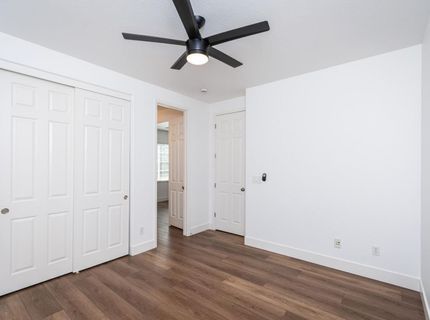 2660 Flintlock Ln, Rocklin, CA 95765 Photo
