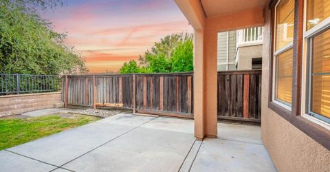 2660 Flintlock Ln, Rocklin, CA 95765 Photo