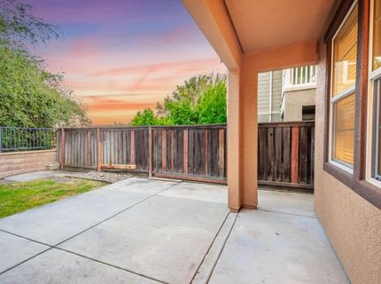 2660 Flintlock Ln, Rocklin, CA 95765 Photo