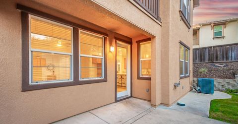 2660 Flintlock Ln, Rocklin, CA 95765 Photo