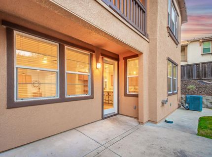 2660 Flintlock Ln, Rocklin, CA 95765 Photo