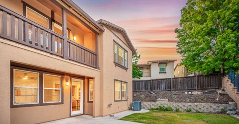 2660 Flintlock Ln, Rocklin, CA 95765 Photo