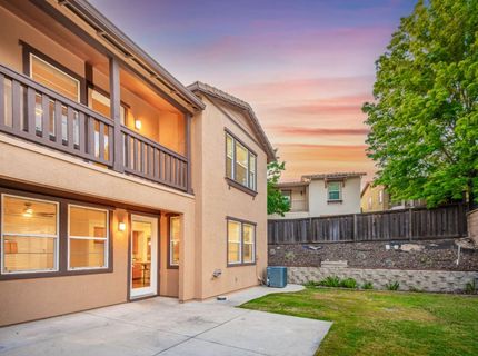 2660 Flintlock Ln, Rocklin, CA 95765 Photo