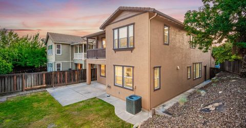 2660 Flintlock Ln, Rocklin, CA 95765 Photo
