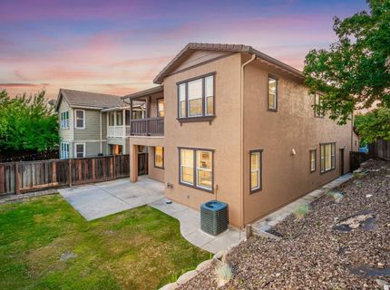 2660 Flintlock Ln, Rocklin, CA 95765 Photo