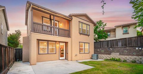 2660 Flintlock Ln, Rocklin, CA 95765 Photo