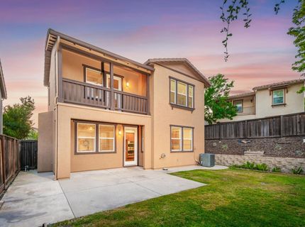 2660 Flintlock Ln, Rocklin, CA 95765 Photo