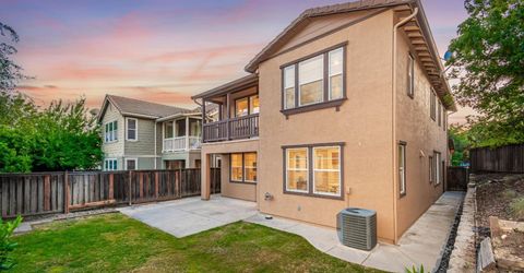 2660 Flintlock Ln, Rocklin, CA 95765 Photo