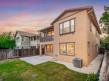 2660 Flintlock Ln, Rocklin, CA 95765 Photo
