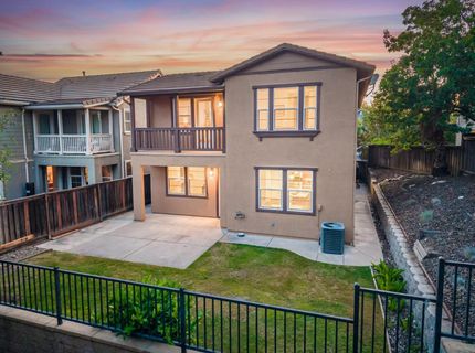 2660 Flintlock Ln, Rocklin, CA 95765 Photo