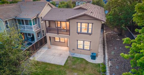 2660 Flintlock Ln, Rocklin, CA 95765 Photo