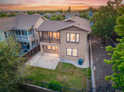 2660 Flintlock Ln, Rocklin, CA 95765 Photo