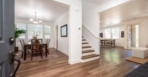 2660 Flintlock Ln, Rocklin, CA 95765 Photo