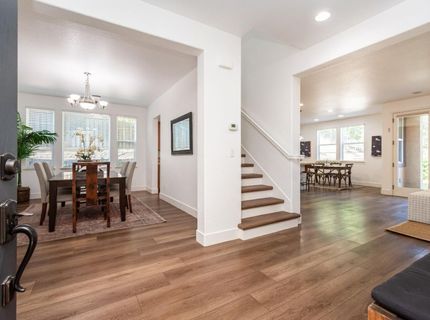 2660 Flintlock Ln, Rocklin, CA 95765 Photo