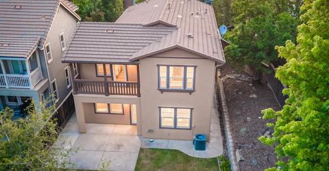 2660 Flintlock Ln, Rocklin, CA 95765 Photo
