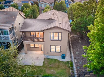 2660 Flintlock Ln, Rocklin, CA 95765 Photo