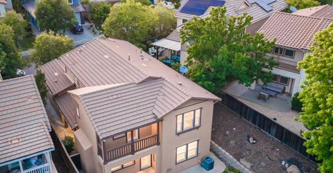 2660 Flintlock Ln, Rocklin, CA 95765 Photo