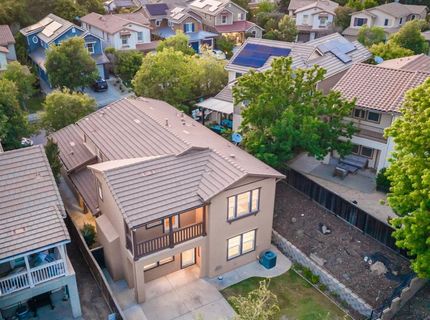 2660 Flintlock Ln, Rocklin, CA 95765 Photo