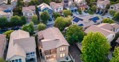 2660 Flintlock Ln, Rocklin, CA 95765 Photo