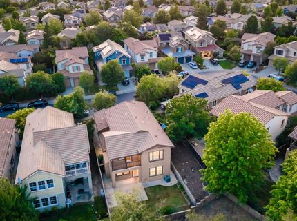 2660 Flintlock Ln, Rocklin, CA 95765 Photo