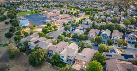2660 Flintlock Ln, Rocklin, CA 95765 Photo