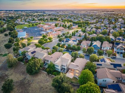 2660 Flintlock Ln, Rocklin, CA 95765 Photo