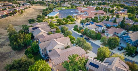 2660 Flintlock Ln, Rocklin, CA 95765 Photo