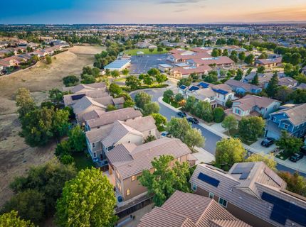 2660 Flintlock Ln, Rocklin, CA 95765 Photo