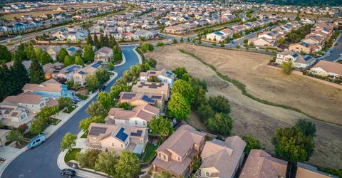 2660 Flintlock Ln, Rocklin, CA 95765 Photo