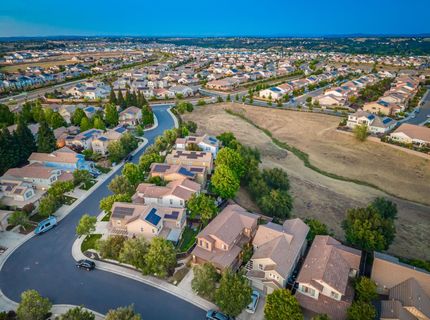 2660 Flintlock Ln, Rocklin, CA 95765 Photo
