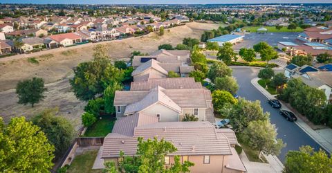 2660 Flintlock Ln, Rocklin, CA 95765 Photo