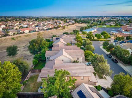 2660 Flintlock Ln, Rocklin, CA 95765 Photo
