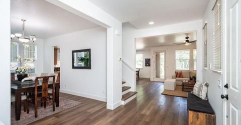 2660 Flintlock Ln, Rocklin, CA 95765 Photo