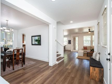2660 Flintlock Ln, Rocklin, CA 95765 Photo