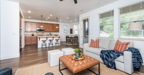 2660 Flintlock Ln, Rocklin, CA 95765 Photo