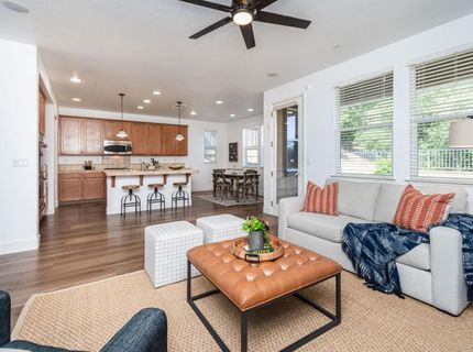 2660 Flintlock Ln, Rocklin, CA 95765 Photo