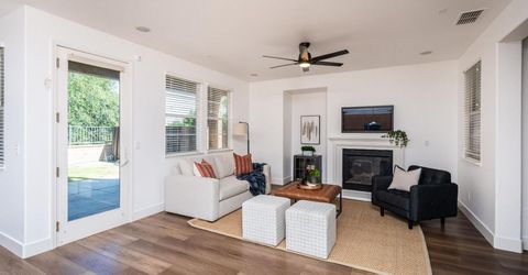 2660 Flintlock Ln, Rocklin, CA 95765 Photo