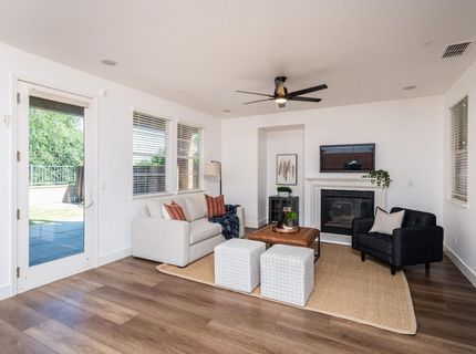 2660 Flintlock Ln, Rocklin, CA 95765 Photo