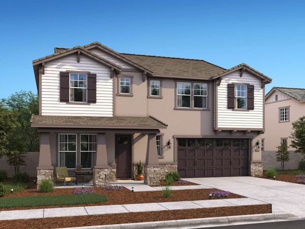 17832 Moonstone Way, Lathrop, CA 95330