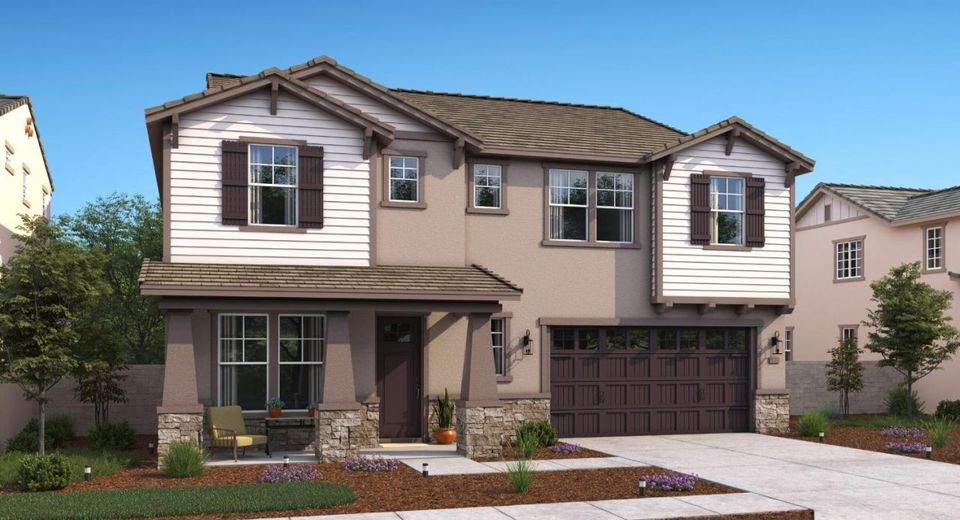 17832 Moonstone Way, Lathrop, CA 95330 Photo