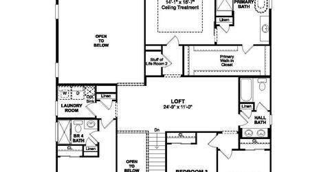 17832 Moonstone Way, Lathrop, CA 95330 Photo