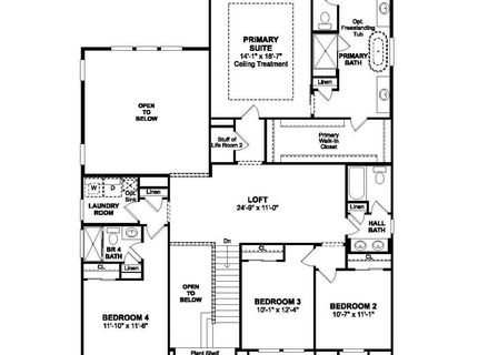 17832 Moonstone Way, Lathrop, CA 95330 Photo