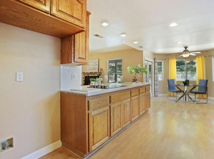 1605 Stanley Dr, Ripon, CA 95366 Photo
