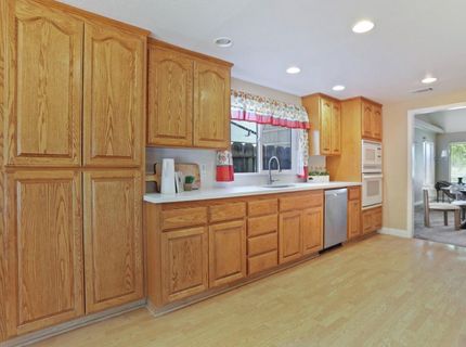 1605 Stanley Dr, Ripon, CA 95366 Photo